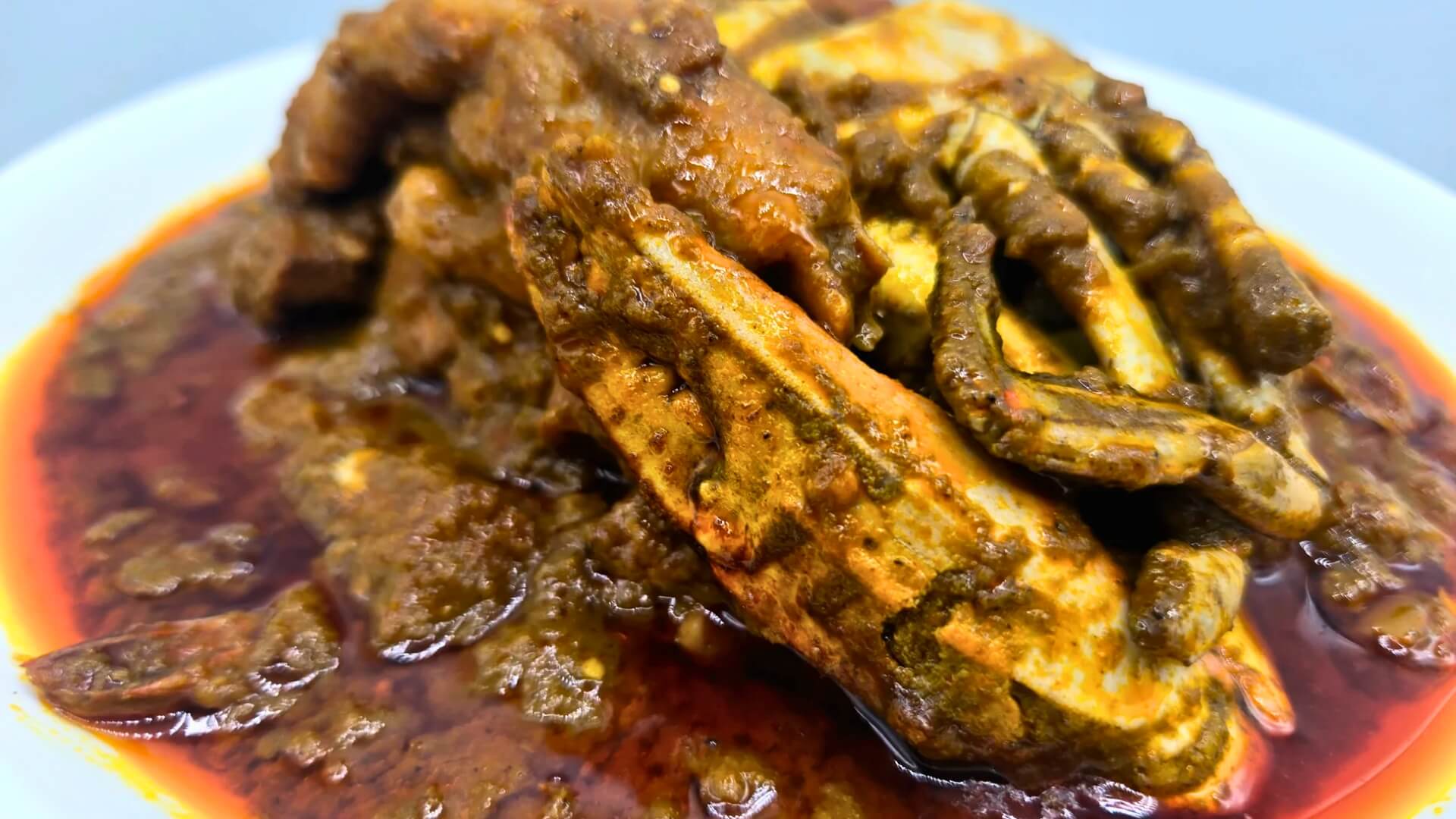 Inside Liberia’s Kitchens: 10 Must-Try Traditional Dishes