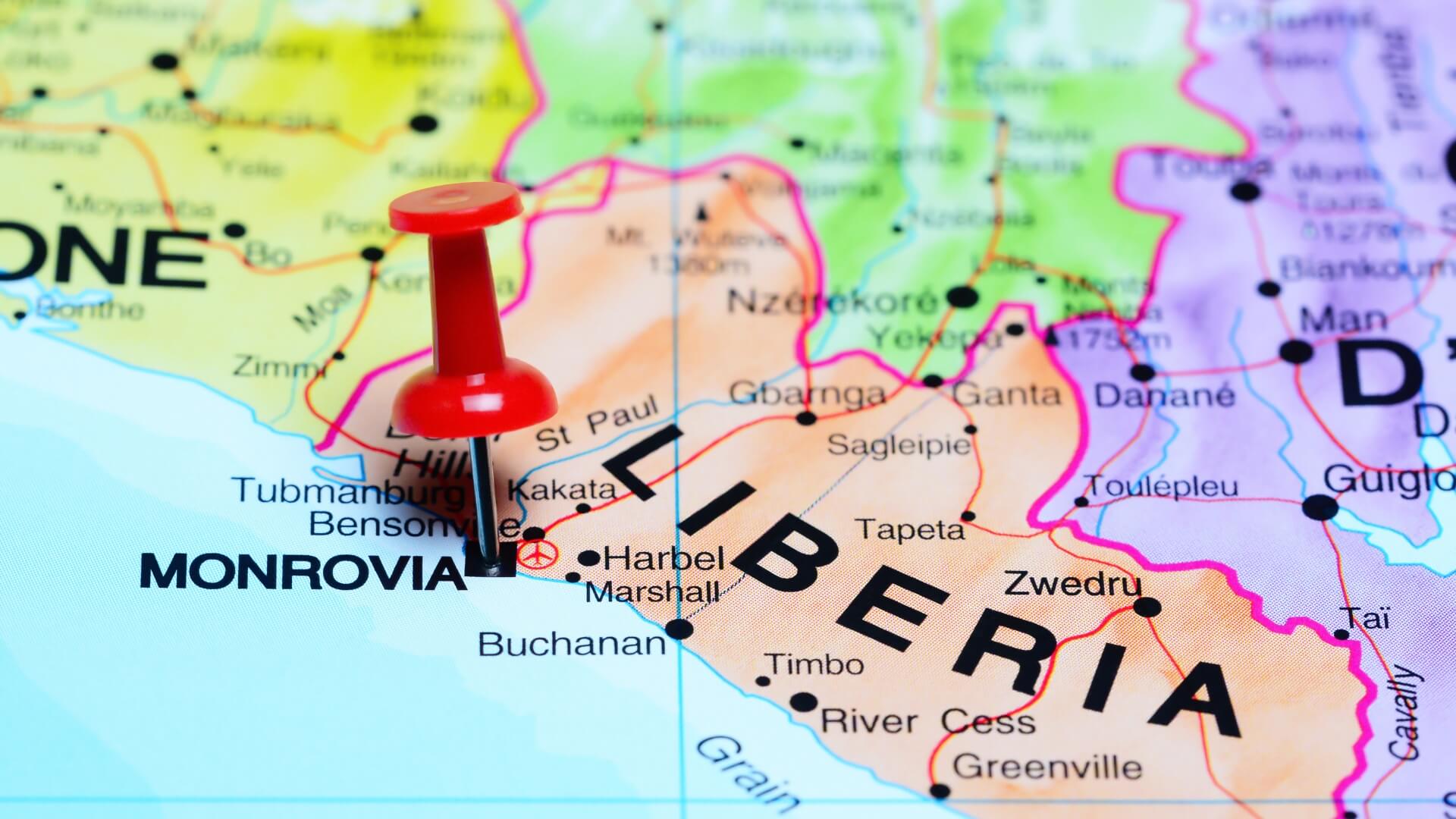 Top 10 Travel Tips for First-Time Visitors to Liberia (2025 Edition)