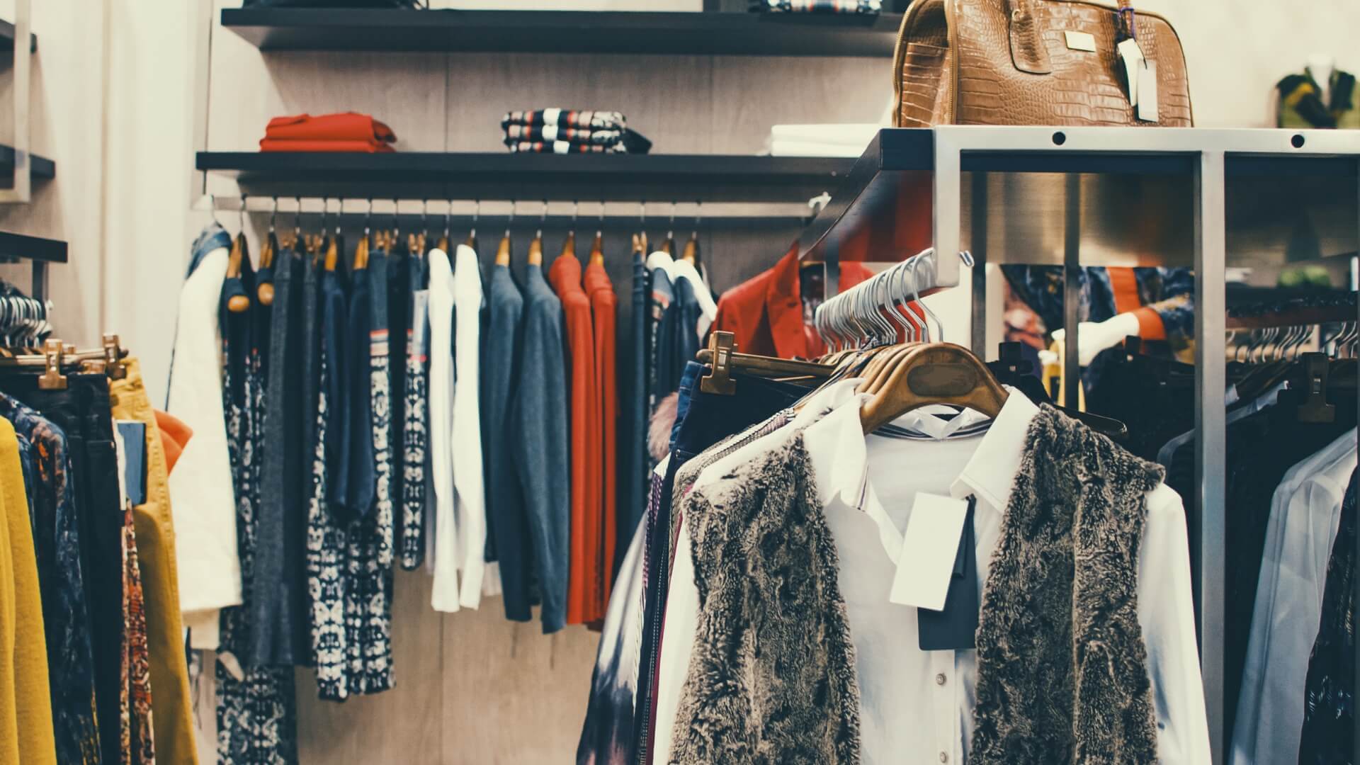 Shop Local: Monrovia’s Hidden Fashion & Gift Stores