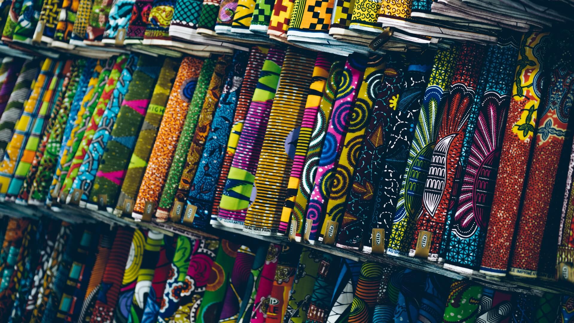 Your Ultimate Guide to Shopping in Monrovia: Handcrafted Gifts and Local Designers