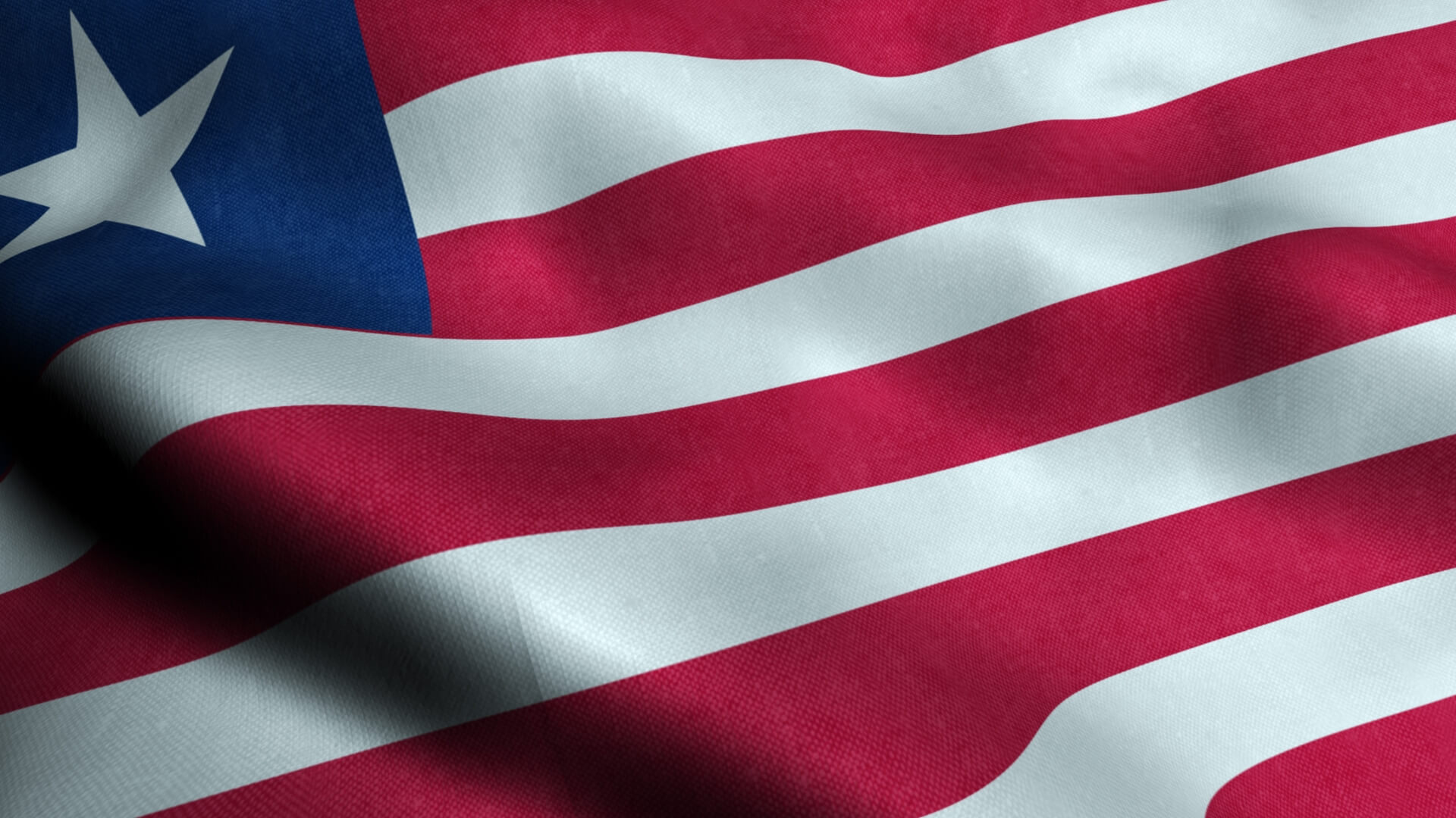 November 29 in Liberia: Everything You Need to Know