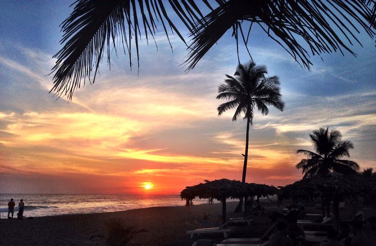 Top 10 Things to Do in Monrovia, Liberia: Nightlife, Food, Landmarks & Cultural Hotspots