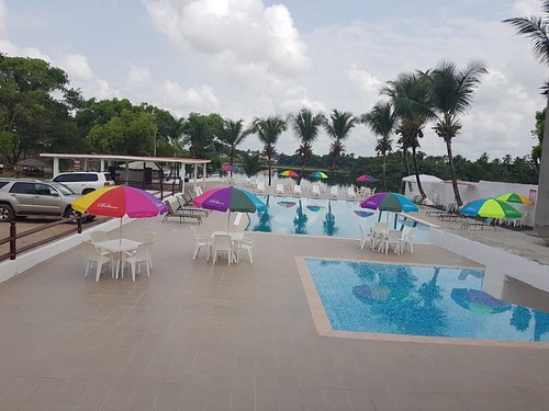 Hotels in Liberia Monrovia: Where to Stay for Business, Airport Access, and City Convenience
