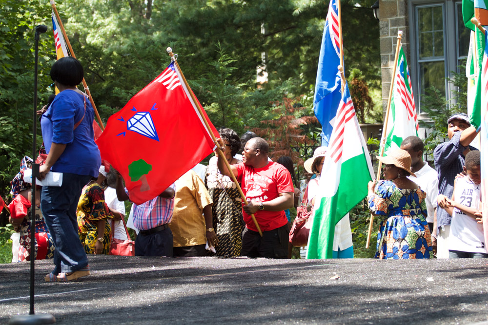 What Are Liberian People Like? 12 Positive Traits, Traditions, and Social Customs Visitors Should Know