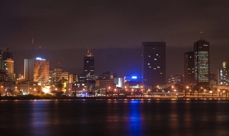 Is Liberia Good for Business? A Practical Guide to Sectors, Risks, and Real Opportunities